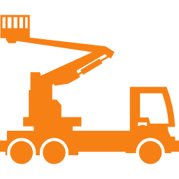 柳北高空作业车